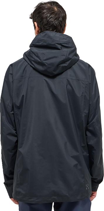Produktbild Haglöfs Astral GTX II Jacket (XL)