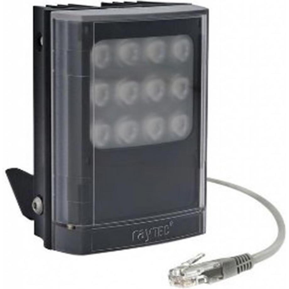 Thumbnail - RayTec, Arbeitsleuchte, Hybrid Strahler VAR2-IPPOE-HY6-1