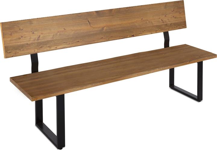 Image du produit Möbel-Eins CURBY (220 cm)