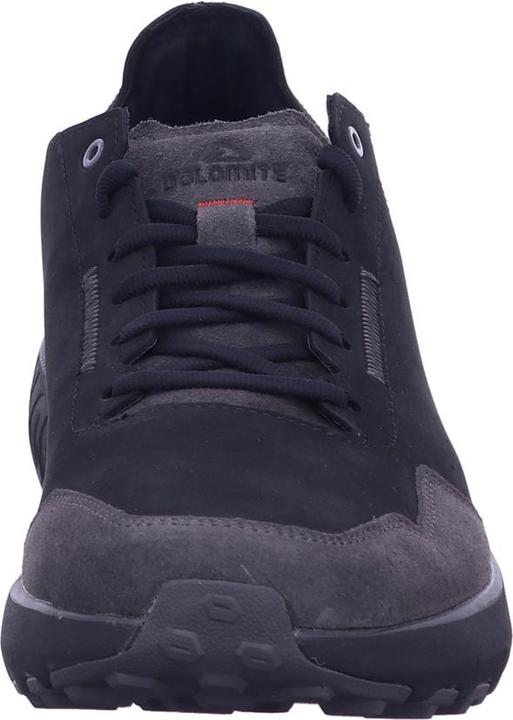 Image du produit Dolomite Shoe Carezza Go Leather (45)