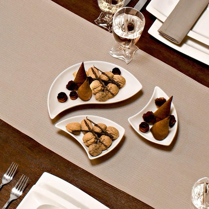 Immagine prodotto Villeroy & Boch Move 2 NewWave (0.09 l, 1 x)