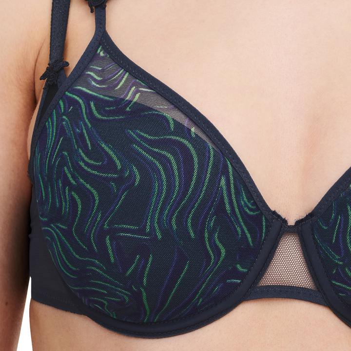 Produktbild Passionata Miss Joy Schalen-BH mit Spacer Cup (Einzelpack)