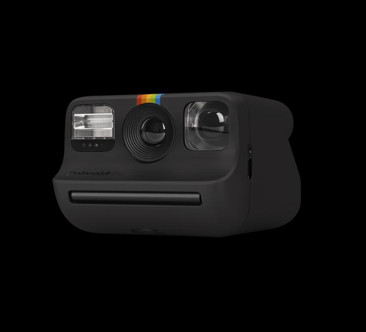 Immagine prodotto Polaroid Go