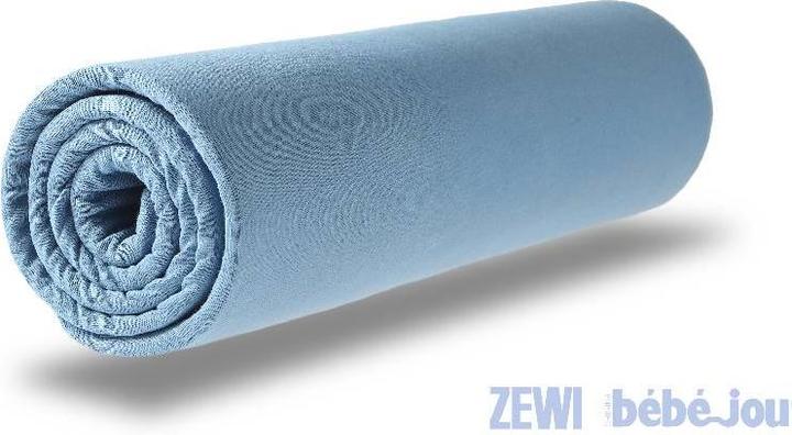 Produktbild Zewi Jersey (60 x 120 cm)
