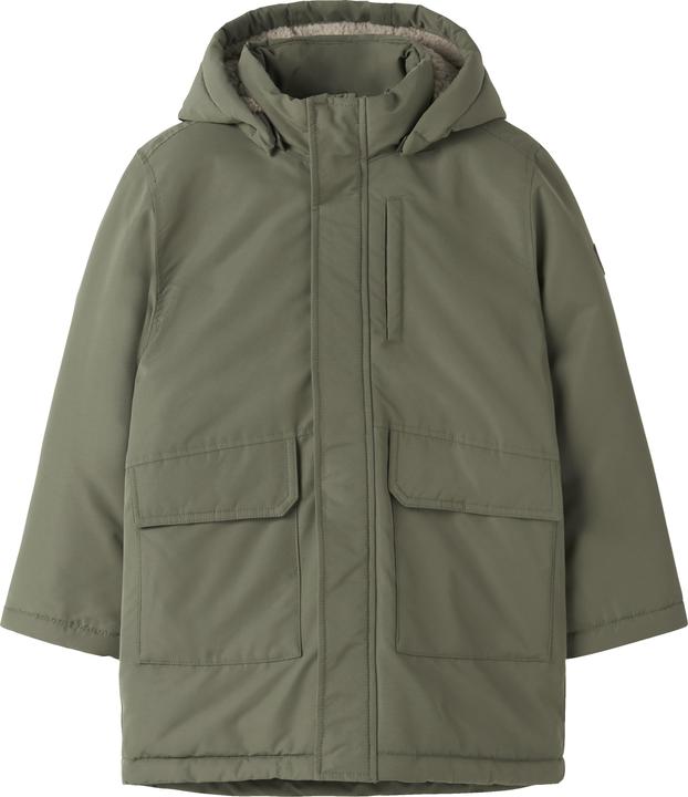 Immagine prodotto Name it Parka Jacke