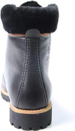 Actual product image Panama Jack Panama 03 Igloo (42)