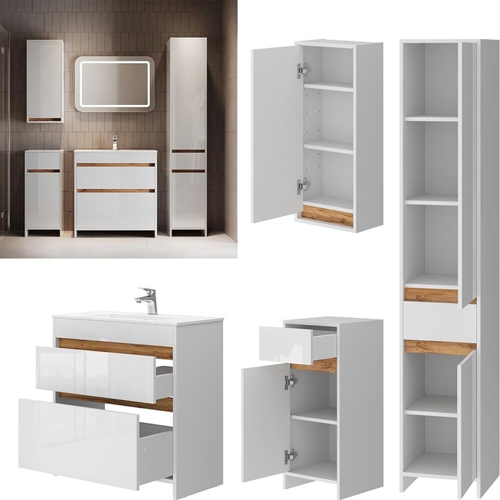 Produktbild Vicco Detmold