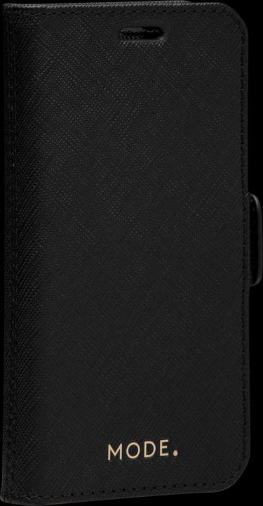 Actual product image dbramante1928 New York (Apple iPhone 12 Pro Max)