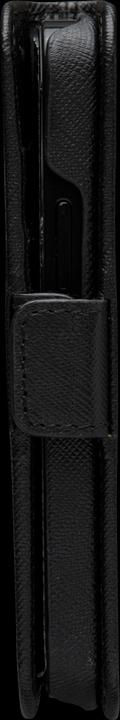 Actual product image dbramante1928 New York (Apple iPhone 12 Pro Max)