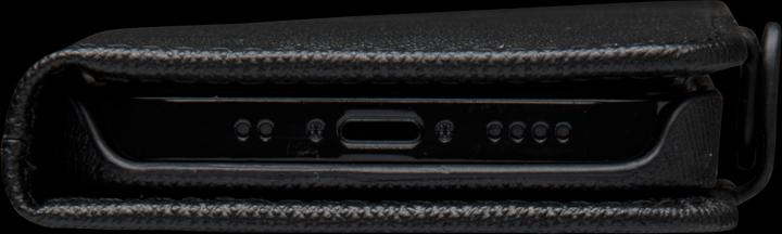 Actual product image dbramante1928 New York (Apple iPhone 12 Pro Max)