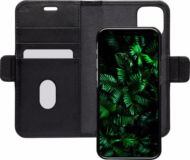 Actual product image dbramante1928 New York (Apple iPhone 12 Pro Max)