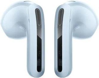 Immagine prodotto Xiaomi Redmi Buds 6 Active (Nessuna cancellazione del rumore, 30 h, Senza fili)