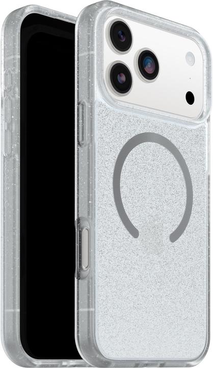 Actual product image OtterBox React (Apple iPhone 17 Pro Max)