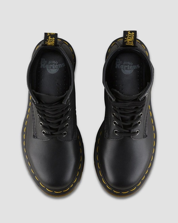 Actual product image Dr. Martens 1460 (37)