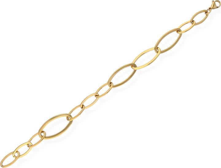 Image du produit Carat Chic (Acier inoxydable)