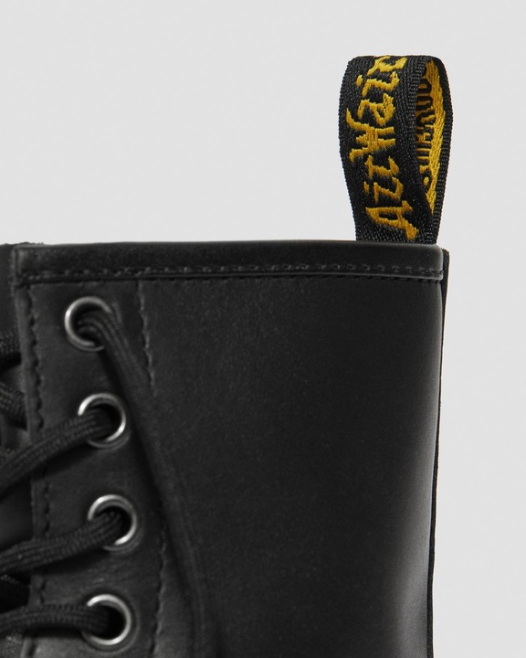 Actual product image Dr. Martens 1460 (37)