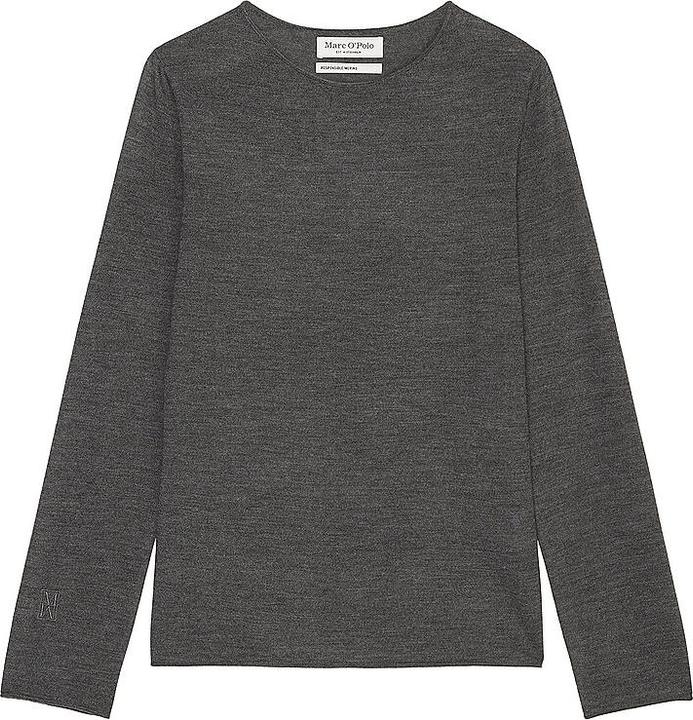 Image du produit Marc O'Polo Pulls (S)