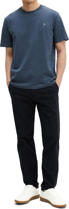 Produktbild Marc O'Polo Small-Logo (M)