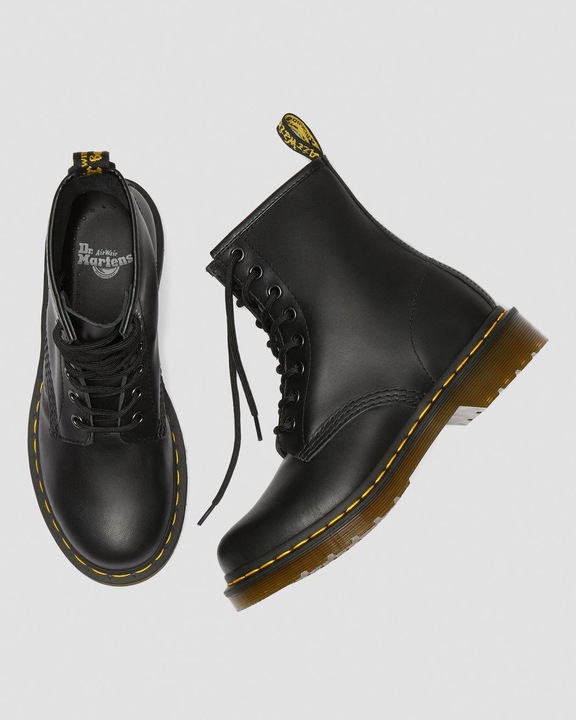 Produktbild Dr. Martens 1460 (39)