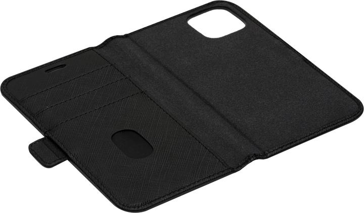 Image du produit dbramante1928 Milano (Apple iPhone 12 Pro Max)