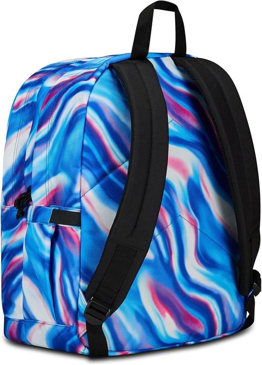 Actual product image Invicta Jelek Fantasy School Backpack (38 l)