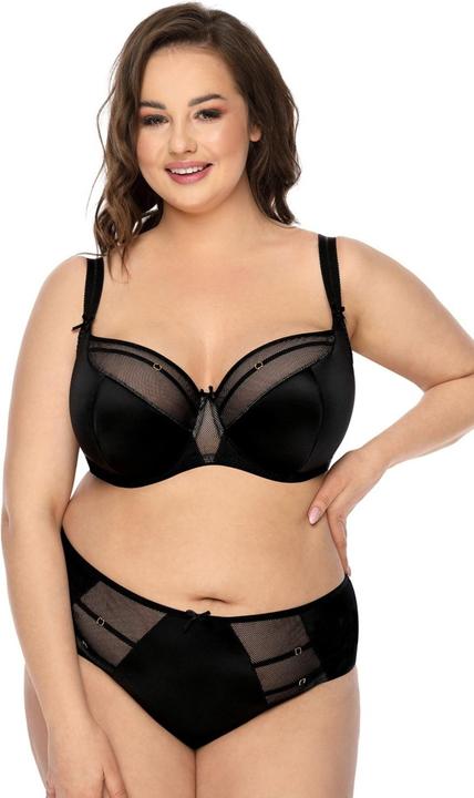 Produktbild Adler Tools Semi- Soft model 159661 (70 E)