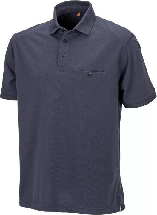 Produktbild Result Apex Poloshirt Tasche
