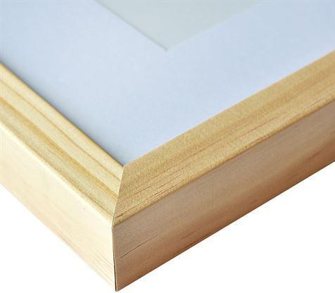 Produktbild Nielsen Apollo (30 x 40 cm)