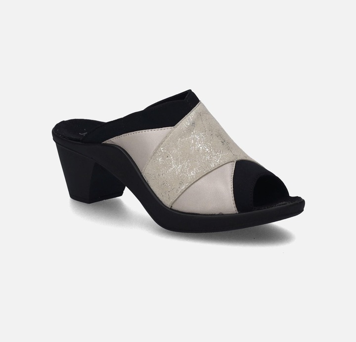 Image du produit Josef Seibel 40668-575 (37)