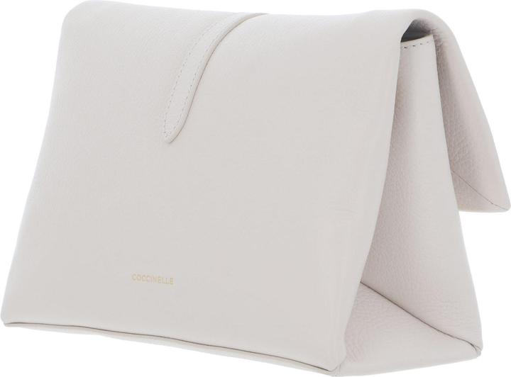 Immagine prodotto Coccinelle Dorian Handbag Grained Leather