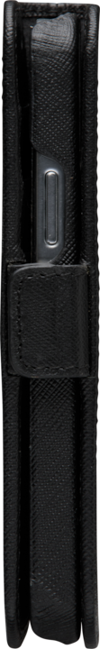 Actual product image dbramante1928 Milano (Apple iPhone 12 Pro Max)