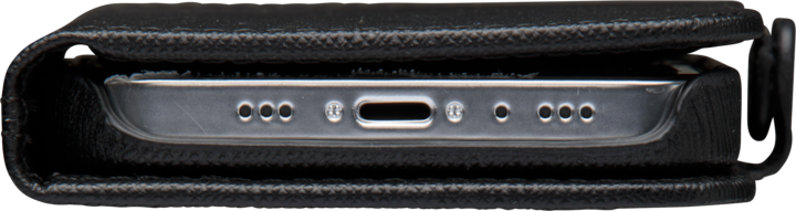 Actual product image dbramante1928 Milano (Apple iPhone 12 Pro Max)