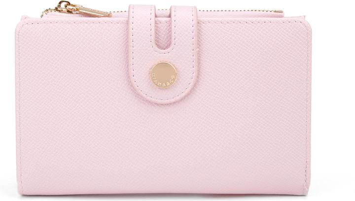 Image du produit Diana & Co 798-2-2Pt