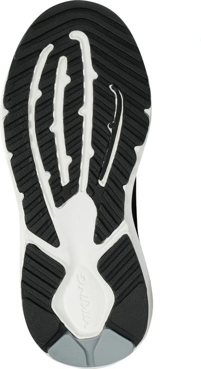 Immagine prodotto Viking Quickgo WP EL (34)