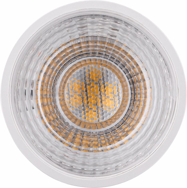 Produktbild Paulmann Reflektor (GU10, 7 W, 460 lm, 1 x, G)