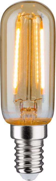 Actual product image Paulmann 1879 Filament tube (E14, 160 lm, 1 x)