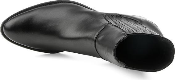 Image du produit Ralph Harrison 2COLA (41)