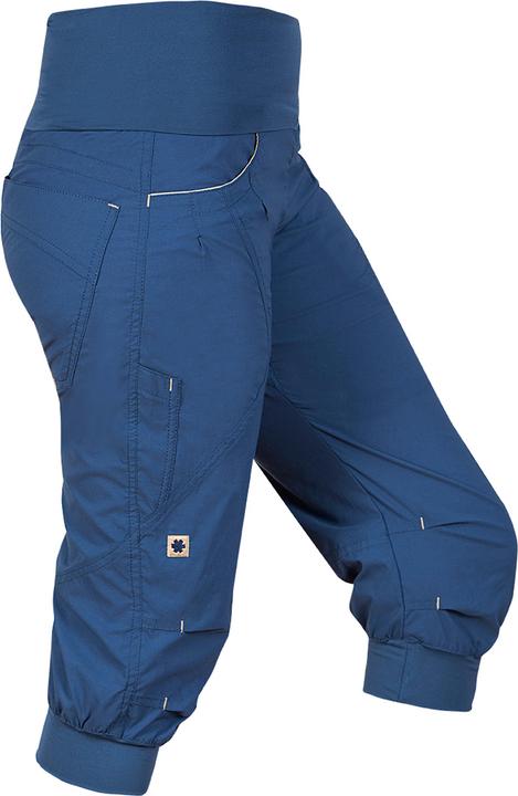 Actual product image Ocun Noya (L)