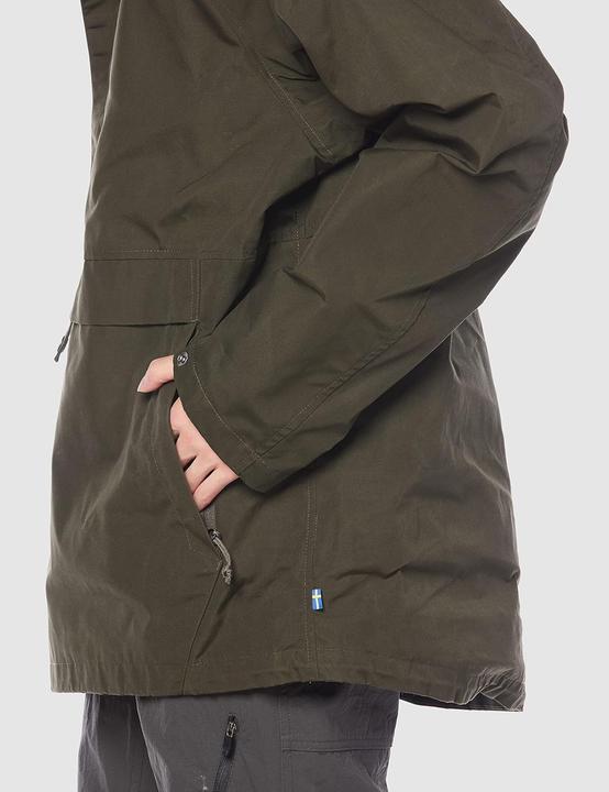 Immagine prodotto Fjällräven Vardag (S)