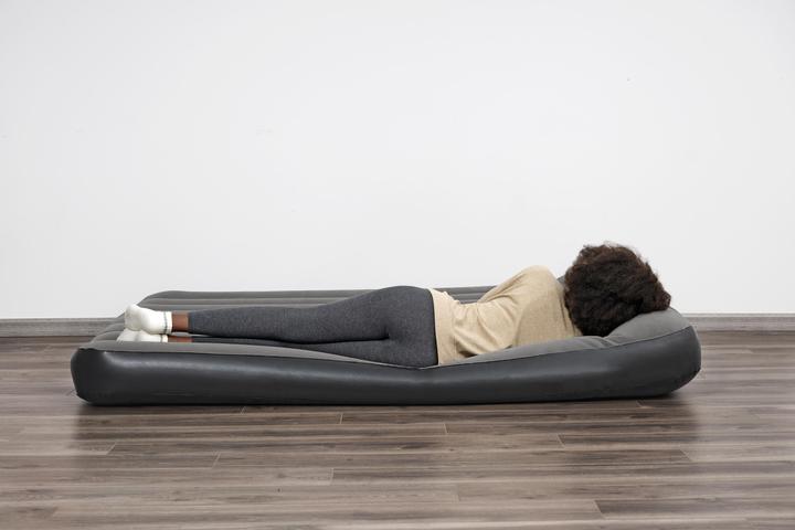 Produktbild Bestway 671BQ