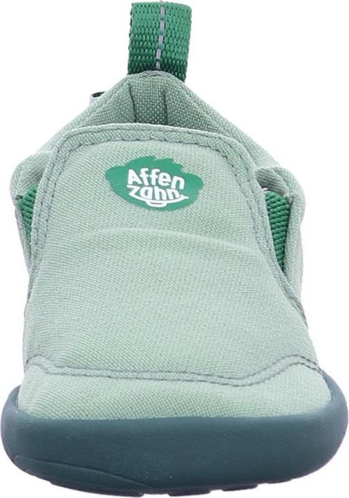 Produktbild Affenzahn Kid's Barfussschuh Vegan Ready (29)