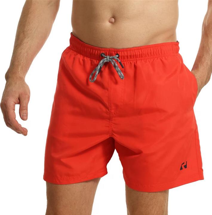 Actual product image Ript Essentials Mens Swim Shorts (XXL)