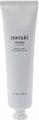 Produktbild Meraki Calm cedar (Fussdeodorant & -puder, 336.88 ml)