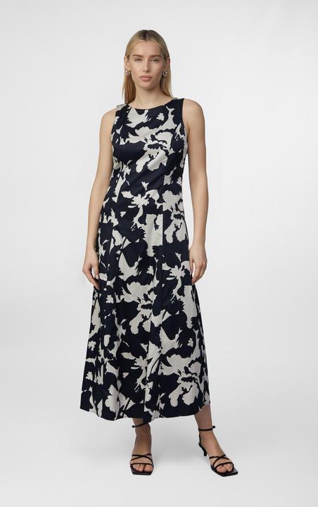 Produktbild Comma Minikleid (32)