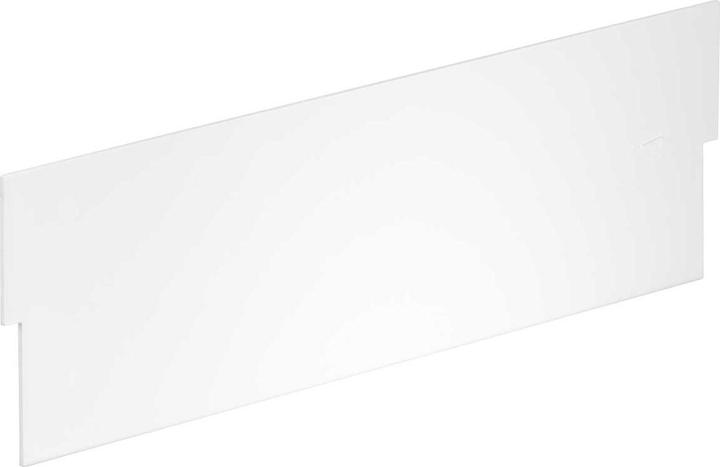 Produktbild Kaiser KAI 1097-22 Unterputz, Trennwand, weiÃ