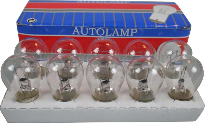 Image du produit Benson Ampoule auto 12V 21W