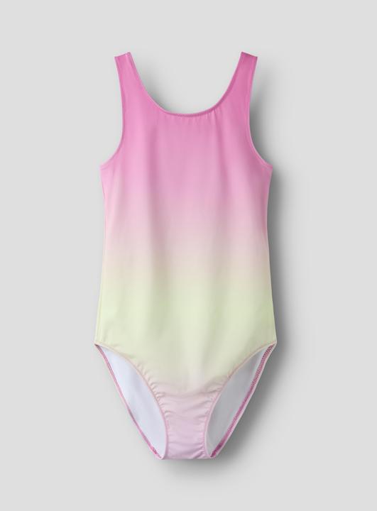 Produktbild Name it Print Badeanzug (122, 128)
