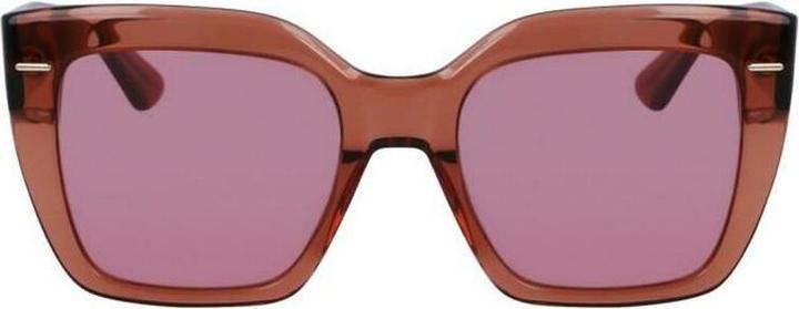 Produktbild Calvin Klein MOD. CK23508S