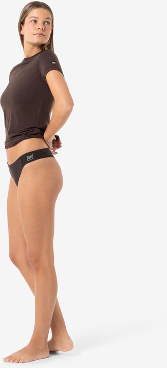Immagine prodotto Super Natural PERIZOMA W TUNDRA175 (XL)