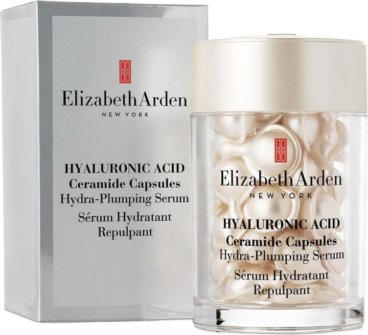 Produktbild Elizabeth Arden Ceramide Hyaluronic Acid (14 ml)